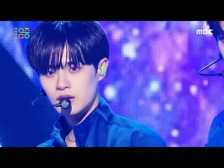 【公式mbk】【ショー！音楽中心_ ]AB6IX_  - 超現実的、AB6IX_ _ -SURREAL 20200704   