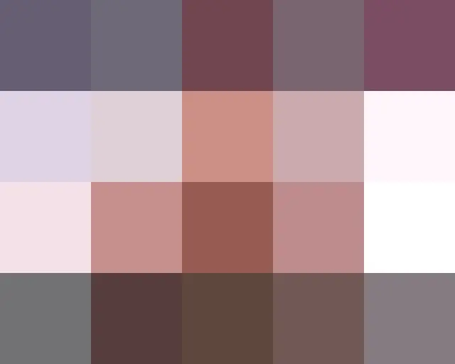 【公式mn2】【直カム]ファサ_」マリア(Maria)」(Hwa Sa FanCam)| MCOUNTDOWN_2020.7.2   