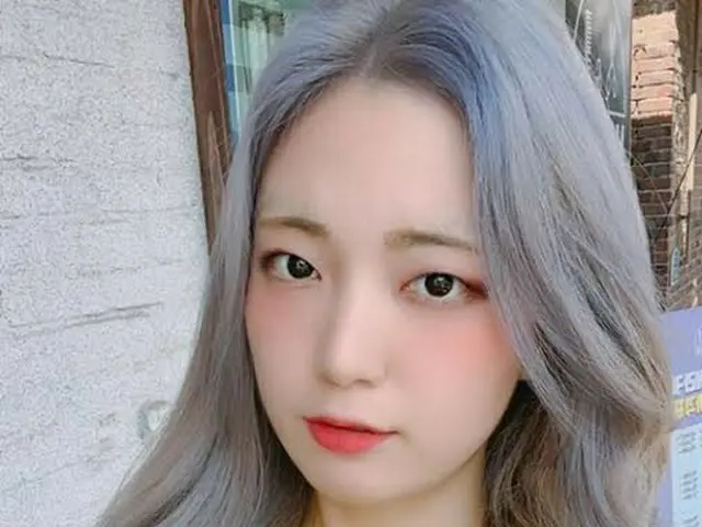 【直訳】#AOA 「イジメ狙撃」事件。