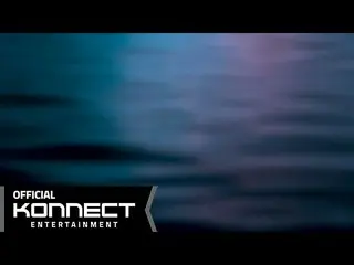 【公式kon】カン・ダニエル(KANGDANIEL) -  Comeback Teaser   
