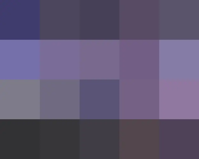 【公式sb1】【アンコールCAM]BLACKPINK_ 「How You Like That」人気歌謡_ 1位アンコール直カム(BLACKPINK_ _ Enc