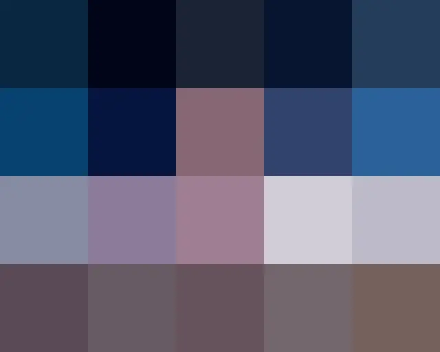 【公式sb1】SUNMI(ソンミ) -  pporappippam(すみれ色の夜)人気歌謡_ inkigayo 20200705   