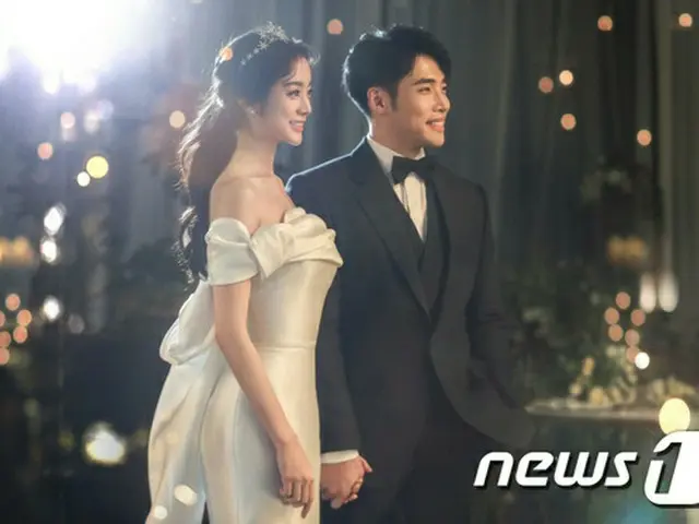 #WonderGirls 出身ヘリム、本日結婚