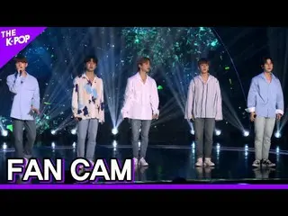 【公式sbp】A.C.E _ 、Stand by you[THESHOW_ _ 、Fancam、200630] 60P   