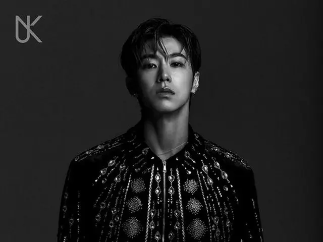 「東方神起」ユンホ、デビュー後初のウェブバラエティ出演へ