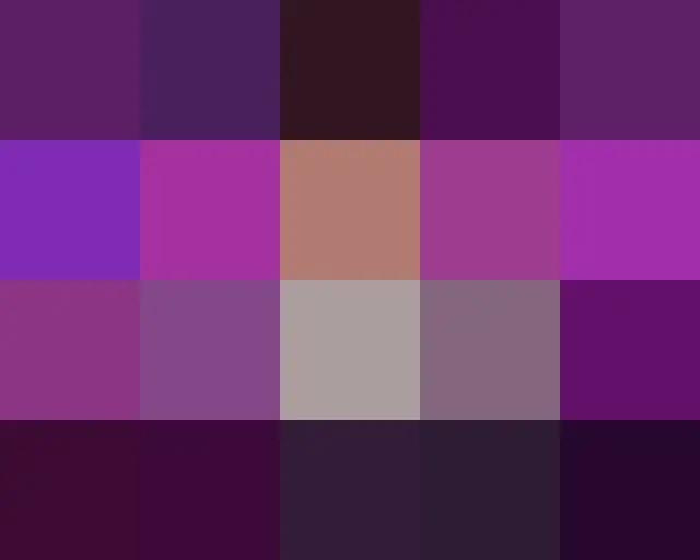 【公式sbp】 AhnSung Hoon、Princess(アンソンフン、プリンセス)[THESHOW_ _ 200707]   