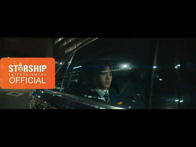 【d公式sta】RT CRAVITYstarship：CRAVITY  SEASON 1 <HIDEOUT> EPILOGUE FILM  ▶  ▶  #CRA