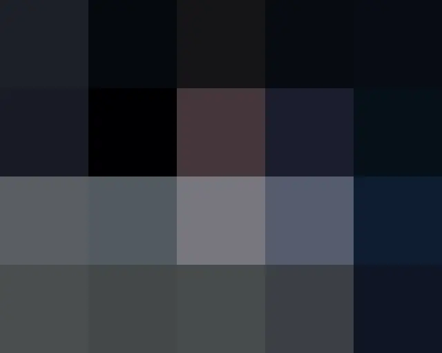 【公式kbk】【499回先行公開】ユ・ヒヨルが演奏するエンニオ・モリコーネ追悼曲★[ユ・ヒヨルのスケッチブック_ ] [You Heeyeol'sSketchb