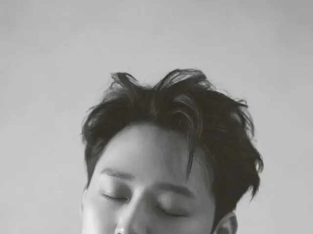【直訳】#JYJ #ユチョン 、日本と中国の豪雨被害者にSNSで応援メッセージ