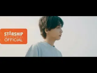 【公式sta】【24 FILM]チョン・セウン(JEONG SEWOON)1st ALBUM [24] PART 1   