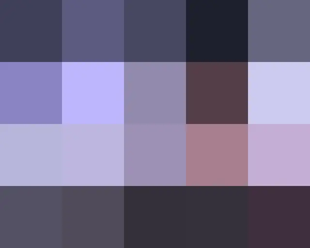 【公式ktm】 [4K] GoldenChild_ _ (GoldenChild_ ) -  ONE(Lucid Dream)| Fo.DX | Focus o