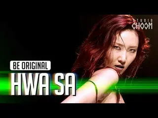 【t公式】MAMAMOO、RT M2MPD：ムームーの心臓しっかりと保持して見るべきファサ#BE_ORIGINAL公開！今すぐ会ってみてください  
