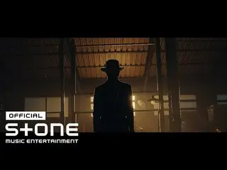 【公式cjm】 ATEEZ_ _ (ATEEZ_ )ZERO：FEVER Part.1「Diary Film」Teaser   