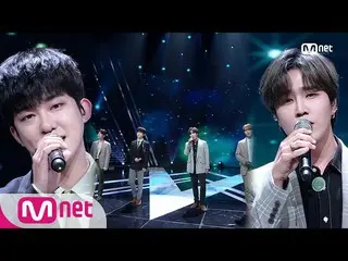 【公式mnk】【VOISPER  -  The Day] KPOP TV Show | MCOUNTDOWN_ _ 200709 EP.673   