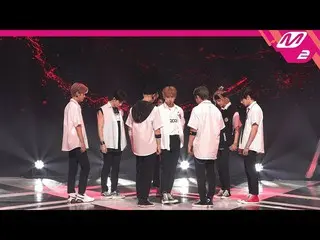 【公式mn2】直カム、 StrayKids_ _」Easy」(StrayKids_ _ FanCam)| MCOUNTDOWN_2020.7.9   