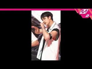 【公式mn2】直カム、 StrayKids_ バンチャン_」Easy」(StrayKids_ _ BANG CHAN FanCam)| MCOUNTDOWN_2