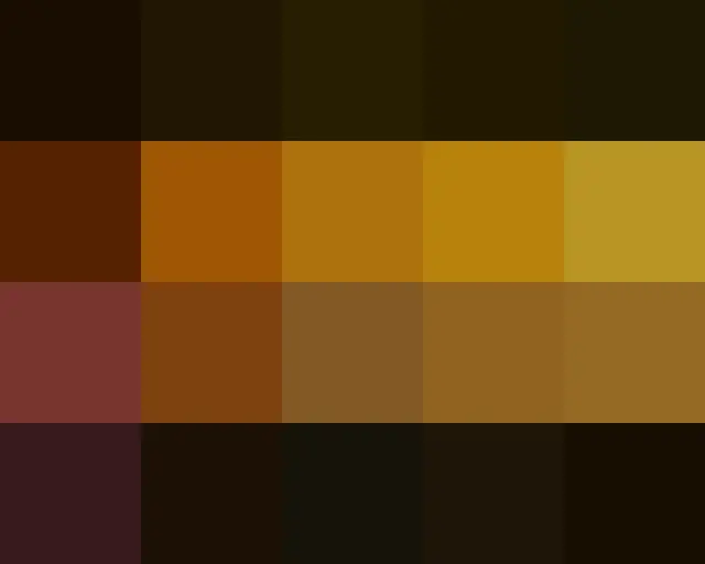 【公式bht】GFRIEND「Apple」Official M / V Teaser 1   