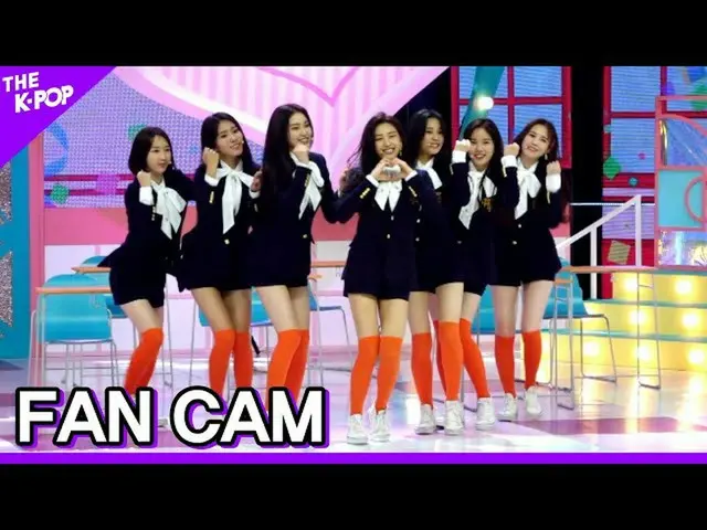 【公式sbp】 Weeekly_ _ 、Tag Me(@ME)[THESHOW_ _ 、Fancam、200707] 60P   