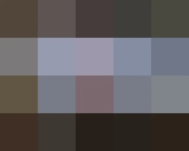 【公式mnk】I-LAND [3回]「チンヘジギル見送って 'feat