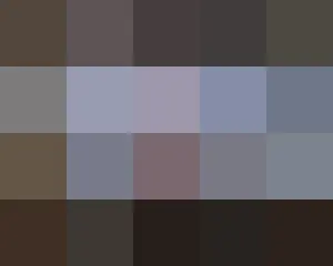 【公式mnk】I-LAND [3回]「チンヘジギル見送って 'feat