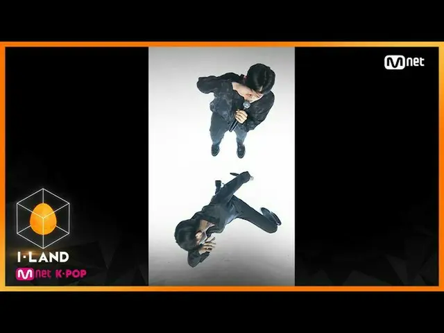 【公式mnk】【NEXT WEEK]「実力vs実力」真っ向勝負の開始！前腕ユニットテスト  