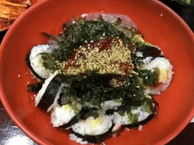 日韓文化の接点プサン(釜山)