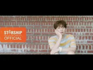 【d公式sta】【 #チョン・セウン]  「カムバックD-3 'チョン・セウン、タイトル曲「#Say_yes」MVティザー公開「夢幻の魅力」  (出典：エックス