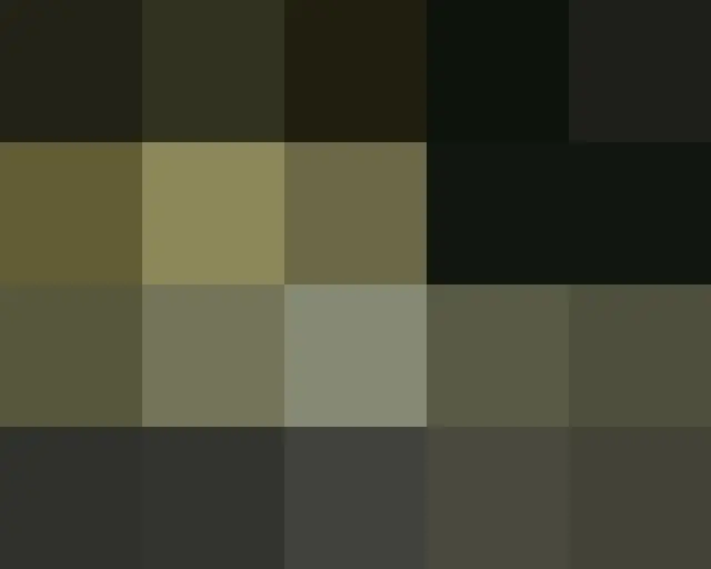 【公式cjm】 [Stone Music PLAYLIST]欠場、いやない欠場|SEVENTEEN_ (SEVENTEEN_ _ )、MAMAMOO_ (Mam