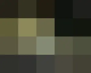 【公式cjm】 [Stone Music PLAYLIST]欠場、いやない欠場|SEVENTEEN_ (SEVENTEEN_ _ )、MAMAMOO_ (Mam