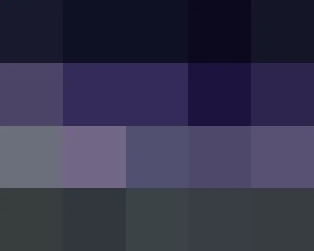 【公式sb1】【テレビ1列_]BLACKPINK_ 「How You Like That」(BLACKPINK_ _ Full Cam)│@ SBS 人気歌謡_