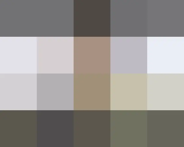 【公式jte】 写真投稿作成まで！キム・ソンウン(子役出身)_ (Kim Sung-eun)の中古取引クルチプ大公開★流浪マーケット(yurangmarket)