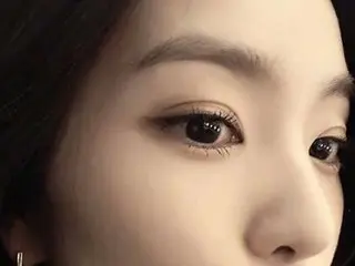 韓国の美容整形外科医、「眼の美容整形」希望者が病院に持ってくる写真の頻度ランキングを発表。。1位、#RedVelvet アイリーン2位、#BLACKPINKジェ