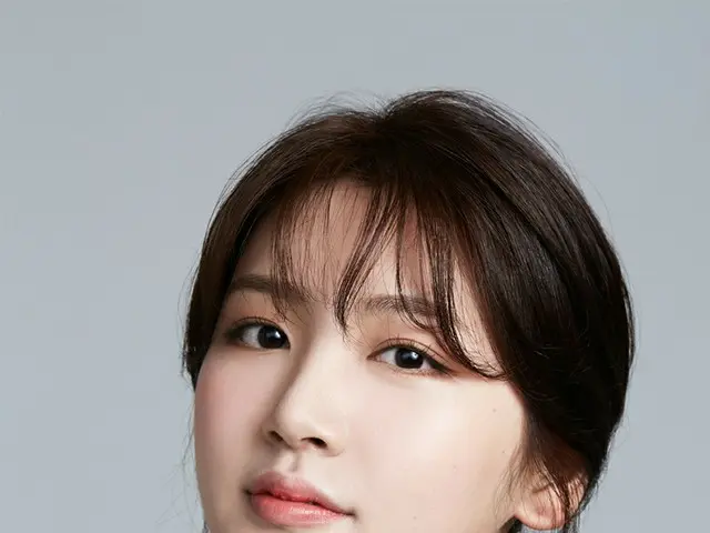 【d公式fan】【 #ユ・ナギョル]ユ・ナギョル、TV朝鮮の単発劇「こない子供」にキャスティング   