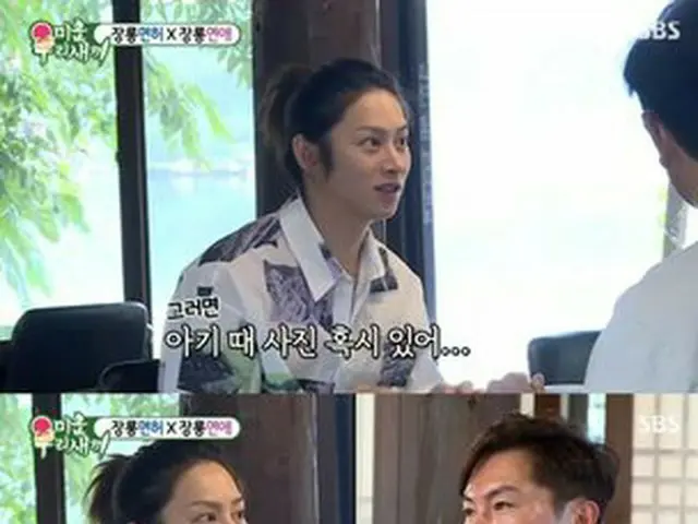 「SUPER JUNIOR」ヒチョル、好きな女性にすぐ告白し、さらに失敗したことがないと番組で明かして話題に