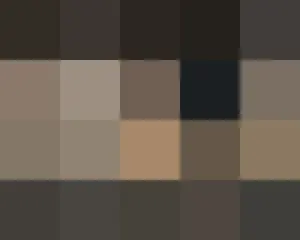 【公式cjm】 [Stone Music PLAYLIST]一人であっても輝く私のソロアーティストPlaylist |エリック・ナム_ 、イェウン(CLC_ _