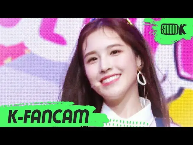 【公式kbk】【K-Fancam]Weeekly_ イジェフイ直カム」Tag Me(@Me)」(Weeekly_ _ LEE JAE HEE Fancam)l 