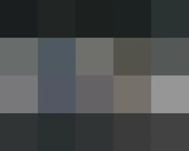 【公式cjm】 [Stone PERFORMANCE BEHIND！】VERIVERY_ _ (VERIVERY_ )| Thunder、Tag Tag Tag