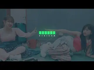 【公式】Weki Meki、[ふふふ] OOPSY最終回🧡 #56   