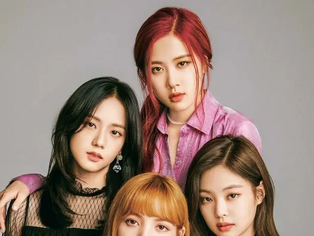 #BLACKPINK ファンの「ソウル大学」合格が韓国で話題