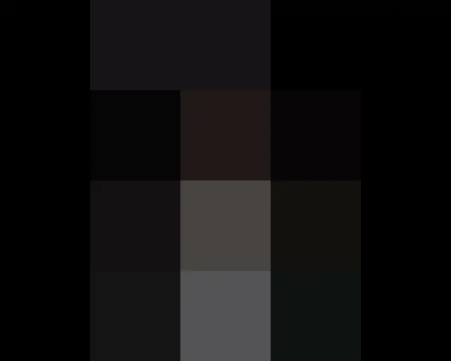 【t公式】RED VELVET、[SEULGI Focus] Red Velvet  -  IRENE＆SEULGI「Monster」(Top Note Ver