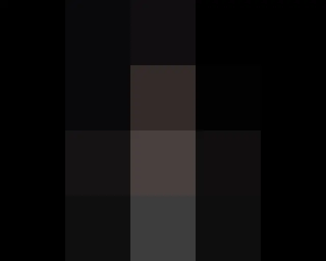 【t公式】RED VELVET、[IRENE Focus] Red Velvet  -  IRENE＆SEULGI「Monster」(Top Note Ver