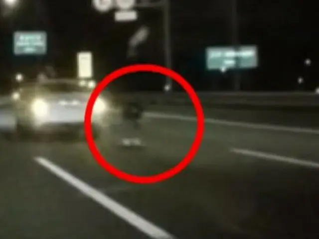 #iKON 飲酒運転事故に巻き込まれたメンバー2人