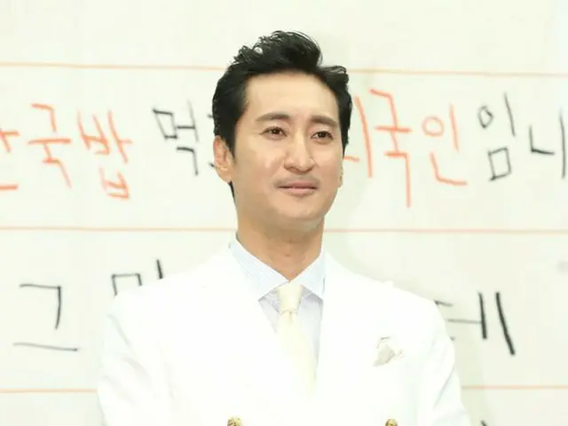 俳優シン・ヒョンジュン、元マネジャーからプロポフォール違法使用疑惑について警察に告発される