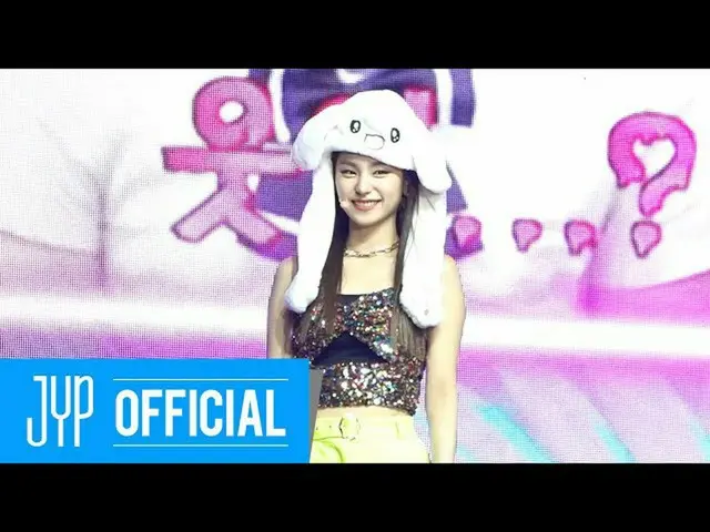 【公式】ITZY、ITZY IT'z TOURBOOK in USA EP09   