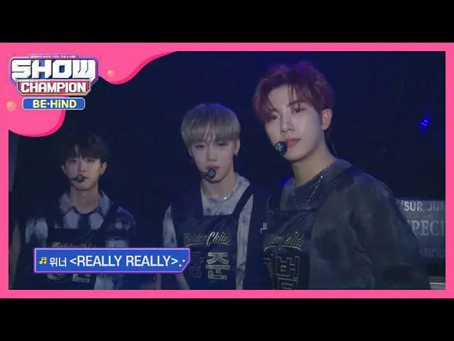 【公式mbm】ジャンジュンがリリーリリー♪回してください福家〓〓   