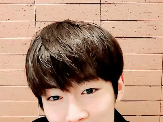 「SF9」ダウォン、「好事魔多し」