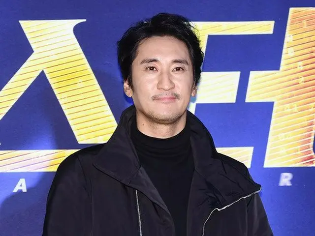 俳優シン・ヒョンジュン_側、プロポフォール違法使用を否定し、元マネジャーに対して法的対応することを明らかに