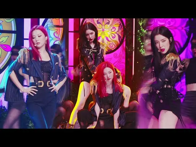 【公式kbk】【Bonus Ver