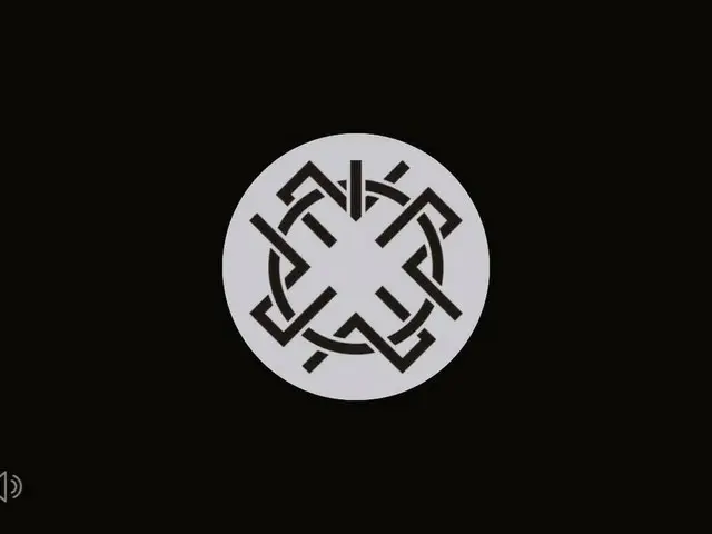 【t公式】GFRIEND、「See you soon〜 "BUDDY！ GFRDofficial #TwitterBlueroom 