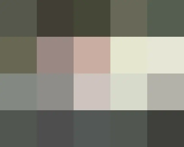 【公式】OH MY GIRL、[OH MY GIRL SKETCHBOOK 2] EP.16ヒョジョンピラティスSマガジングラビア撮影Behind   